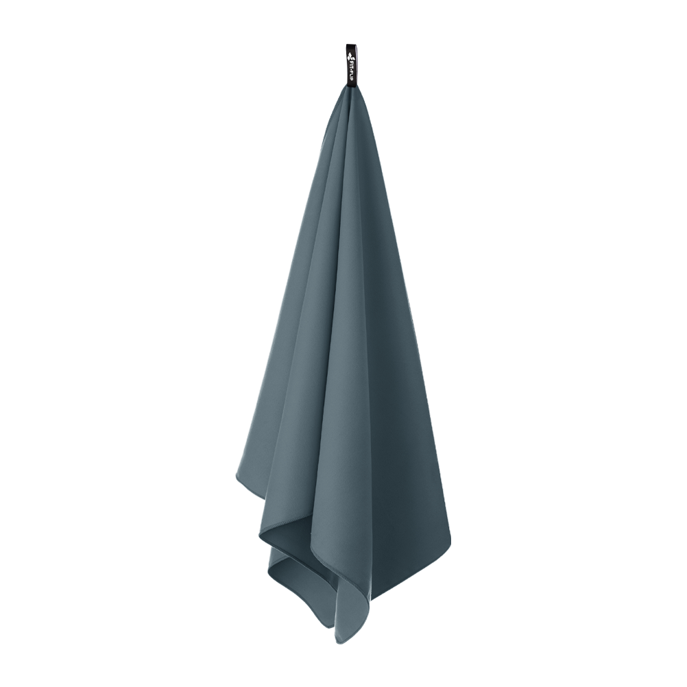 Cool Grey
