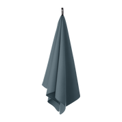 Cool Grey