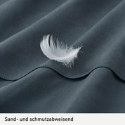 Cool Grey