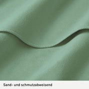 Mikrofaserhandtuch Stretch Loop
