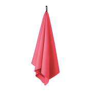 Mikrofaserhandtuch Stretch Loop