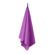 Mikrofaserhandtuch Stretch Loop