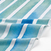 Aquarellstripes