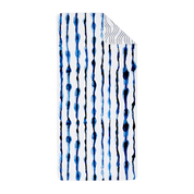 Batikstripes