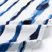 Batikstripes