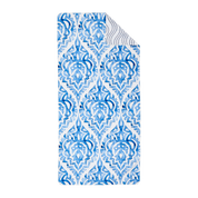 Boho