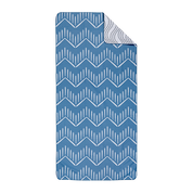 Strandhandtuch
