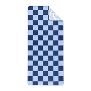 Strandhandtuch