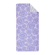 Circles