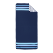 Cleanstripes