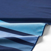 Cleanstripes