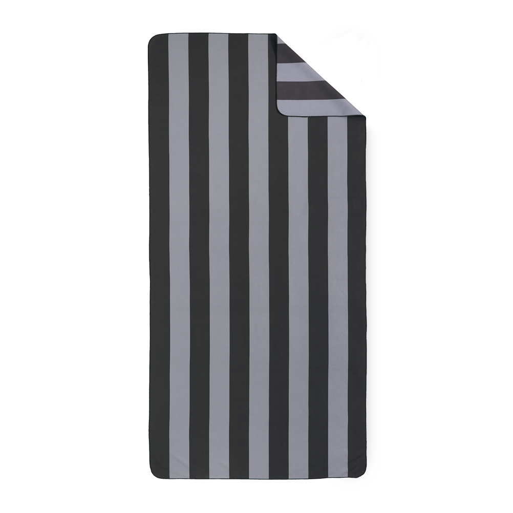 Strandhandtuch