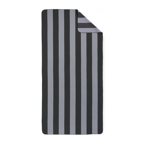 Strandhandtuch
