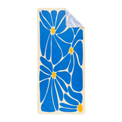 Strandhandtuch