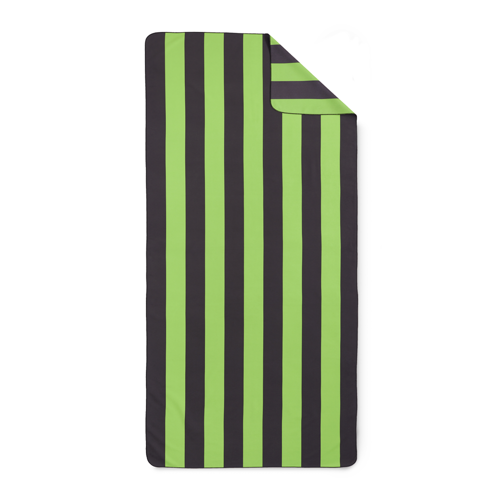 Strandhandtuch