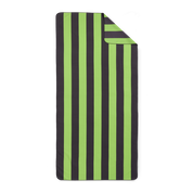 Strandhandtuch