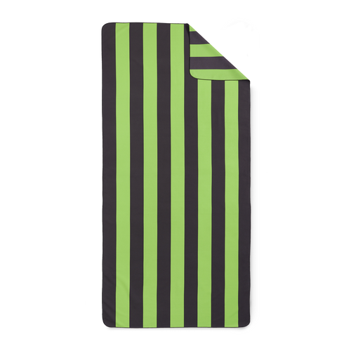 Strandhandtuch