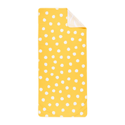 Strandhandtuch