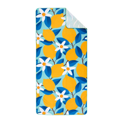 Lemonflowers