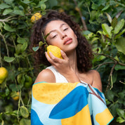 Lemonflowers