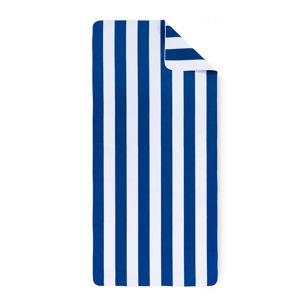 Strandhandtuch