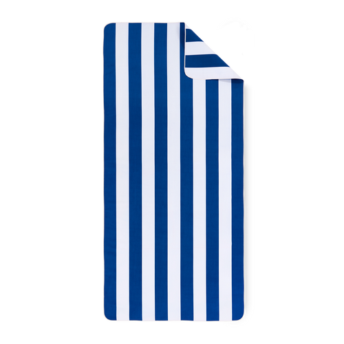 Strandhandtuch