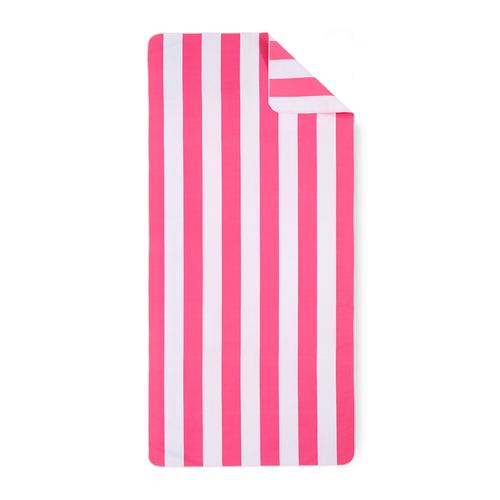 Strandhandtuch