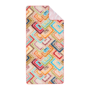 Squares