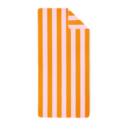 Strandhandtuch