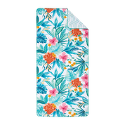 Tropicflowers