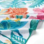 Tropicflowers