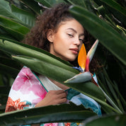 Tropicflowers