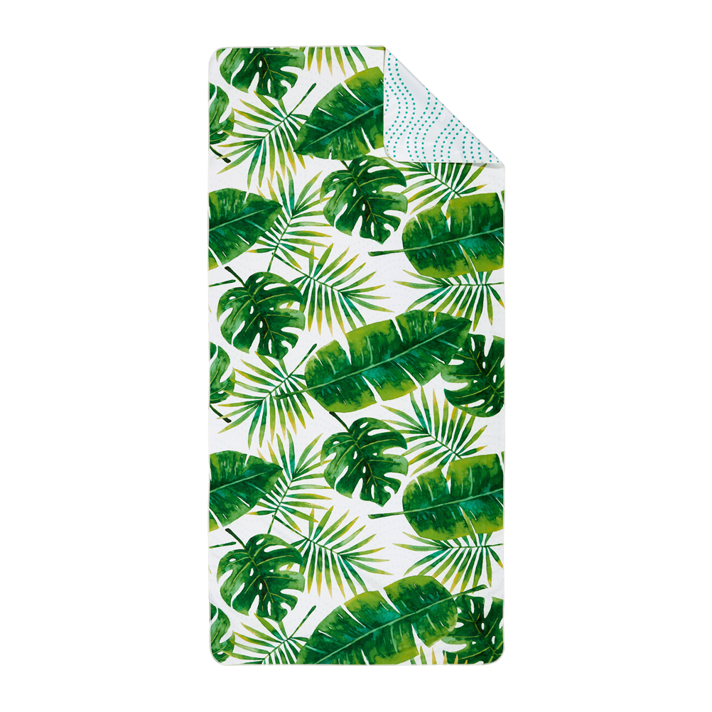 Tropicleaves