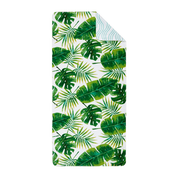 Tropicleaves