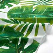 Tropicleaves