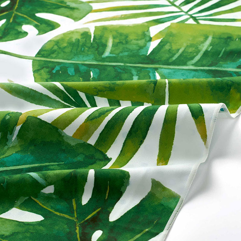 Tropicleaves