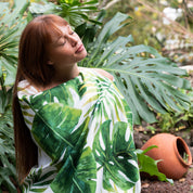 Tropicleaves