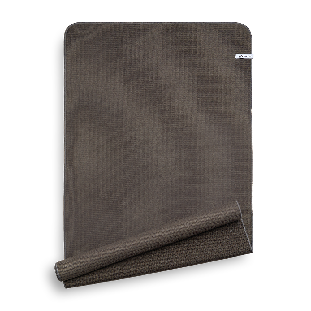 yoga-towel-anthracite-1png-132031.png